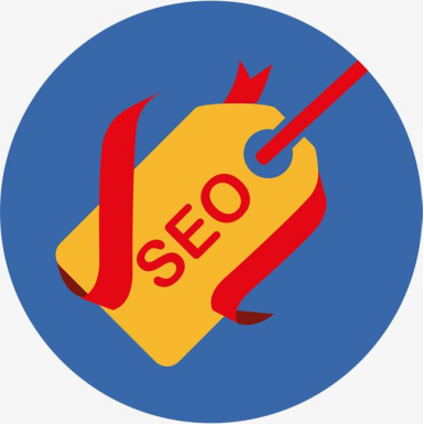 武漢seo推廣