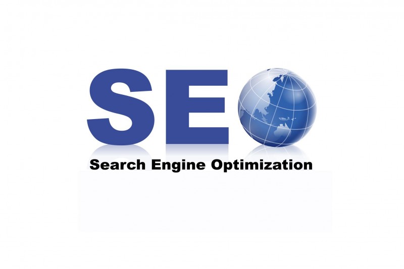 src=http://m.hongyiweilai.com/skin/default/image/nopic.gif