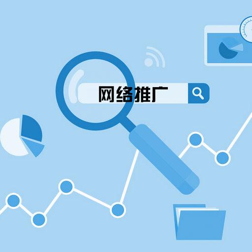 src=http://m.hongyiweilai.com/skin/default/image/nopic.gif